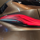 Illustration for article titled Toronto Autoshow 2019